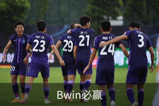 Bwin必赢公司介绍展示图